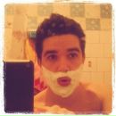 Kostya Miscenko фотография #43 (источник - https://vk.com/id4771635)