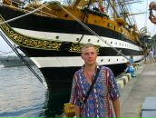 Фотография Кушнаренко Дениса