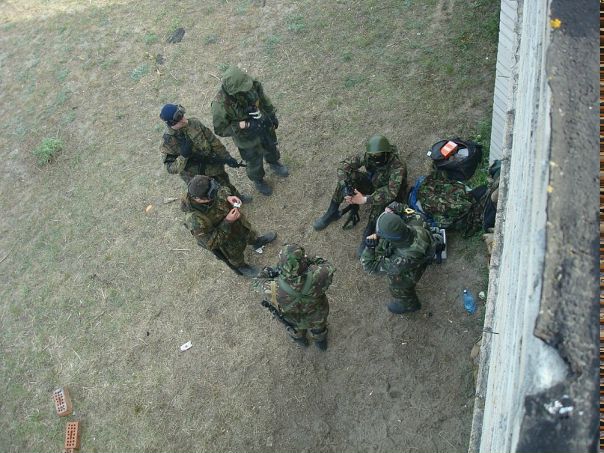 Дима Игнат фото №5