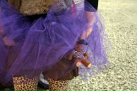 Фотография Kondratyeva Yana