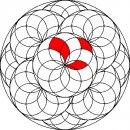 Сергій Зюбрецький фотография #1