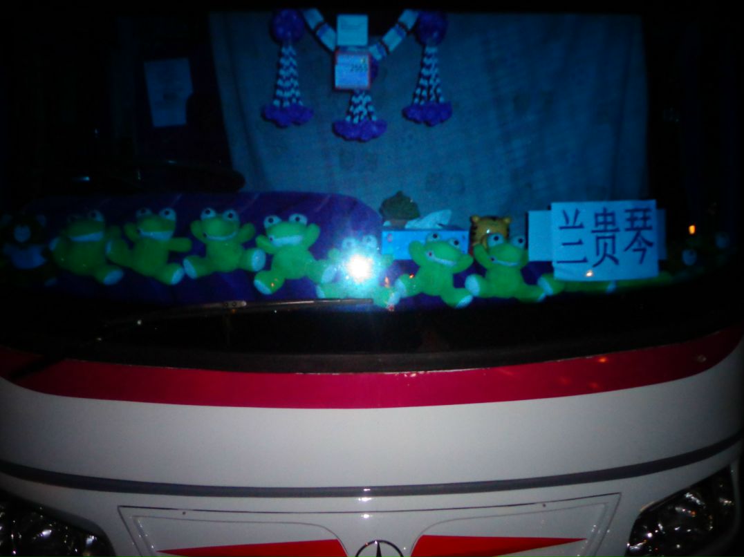 Николас Фурманов фотография #49