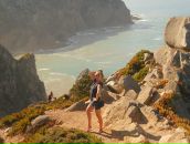 Фотография Stroganova Olga