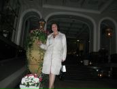 Фотография Опокиной Валентины