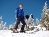 Віталій Зусько фотография #9 (источник - https://vk.com/id5596824)