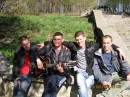 Сергій Вдовиченко фотография #28 (источник - https://vk.com/id66383961)