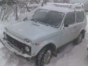 Фотография Федулова Алексея