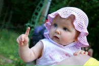 Фотография Казаковой Ольги