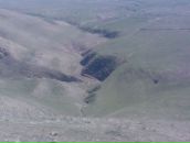 Александр Давиденко фотография #24 (источник - https://vk.com/id40046523)