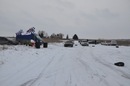Віталік Вітюк фотография #28 (источник - https://vk.com/id132567446)