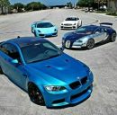 Володя Біленький фотография #27 (источник - https://vk.com/id133162572)