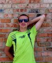 Юрій Бобровнік фотография #2 (источник - https://vk.com/id23050277)