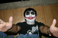 Фотография Мардяна Мгера