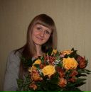 Фотография Надеждин Дмитрий