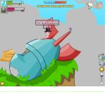 Галя Івасиків фотография #44 (источник - https://vk.com/id88110033)