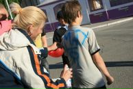 Фотография Рудь Екатерины