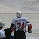 Фотография Кочкина Кирилла