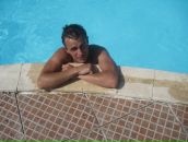 Фотография Макарова Александра