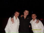 Андрей Шипульников фотография #1