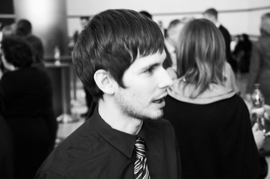 №7, Павел Полухутенко, Санкт-Петербург №7, Павел Полухутенко, Санкт-Петербург