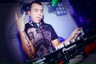 Фотография Вишнякова Серёги