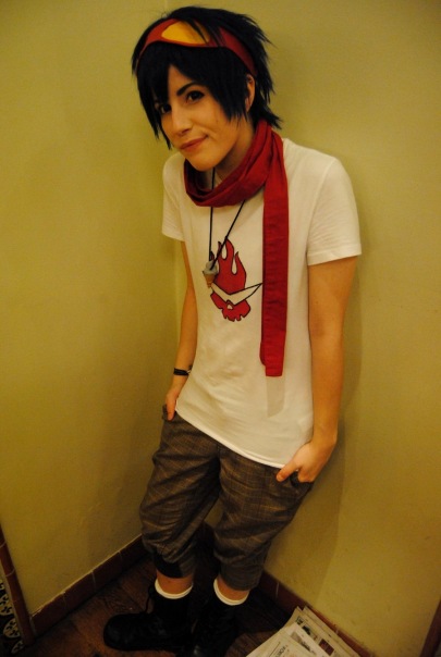 Микаель Шварц фото №1