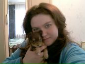 Фотография Богданов Вано