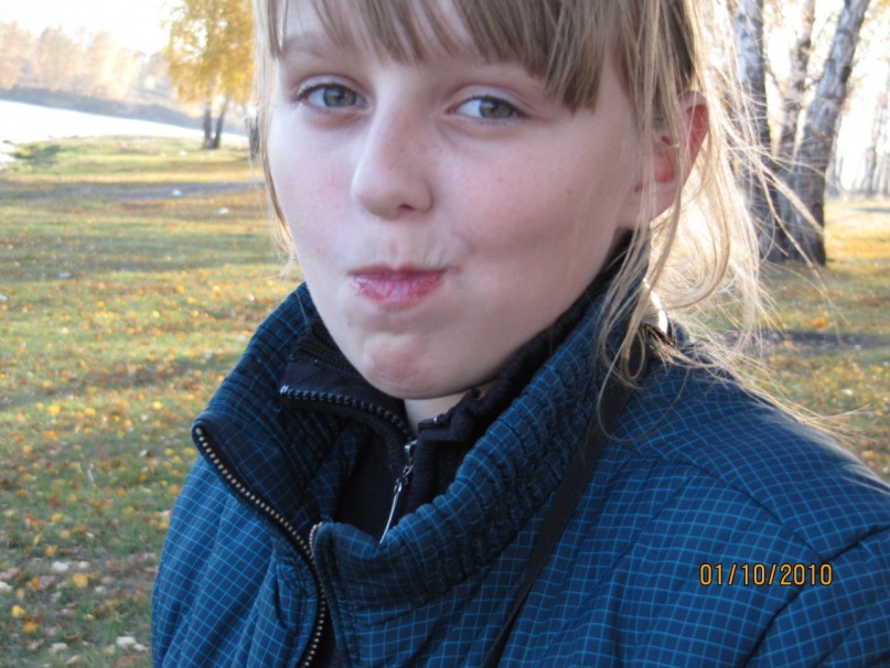 Дмитрий Приль фотография #4