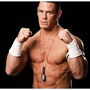 Влад Білоус фотография #19 (источник - https://vk.com/id64634582)