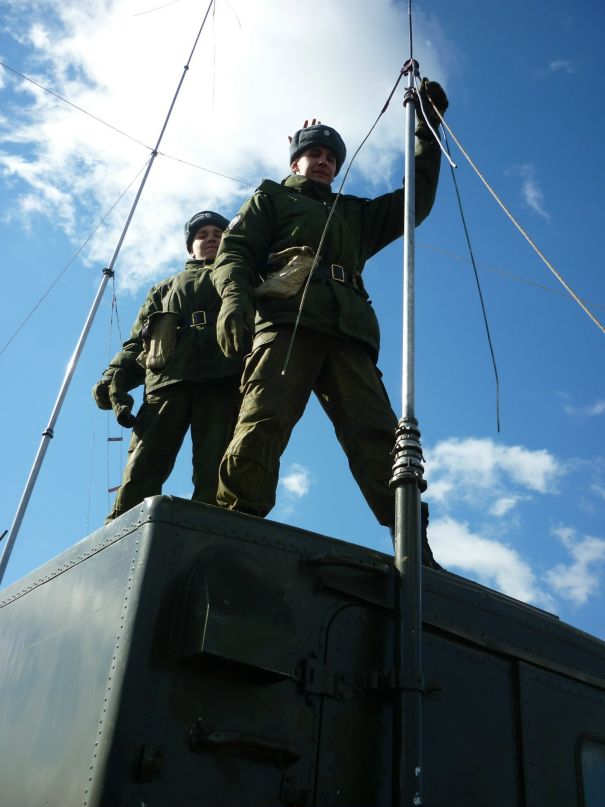 Дима Матвеев фотография #11