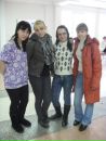 Фотография Алгайкиной Надежды