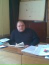 Іван Дрозд фотография #27 (источник - https://vk.com/id161384254)