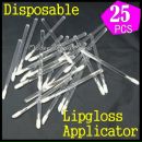 Олена Фурсік фотография #6 (источник - https://vk.com/id168459573)