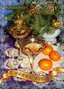 Фотография Величковской Ирины