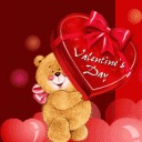 Анастасія Рудчик фотография #4 (источник - https://vk.com/id132871436)