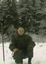 Фотография Андрейчикова Андрея