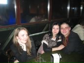 Катюша Кушнір фотография #36 (источник - https://vk.com/id27022342)