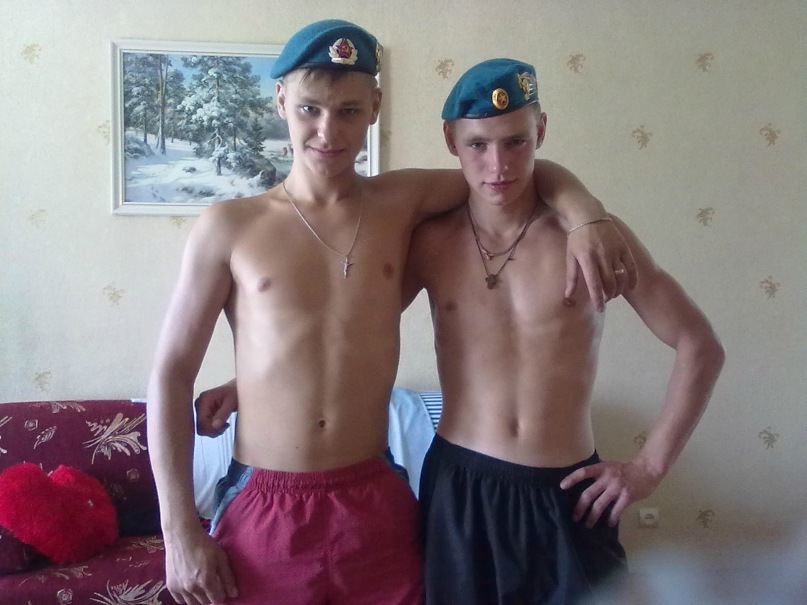 Евгений Асеев фотография #34