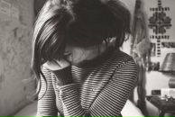 Афігевша Малишка фотография #4 (источник - https://vk.com/id60242702)