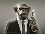 Фотография Мельникова Александра