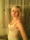 Юлічка Кубська фотография #2 (источник - https://vk.com/id155925981)