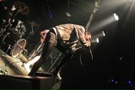 Фотография Dubovik Legos