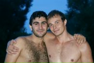 Фотография Леонтьева Сергея