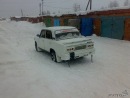 Фотография Яфисова Дмитрия
