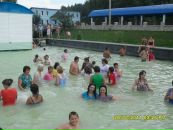 Наталія Карабін фотография #48 (источник - https://vk.com/id122241397)