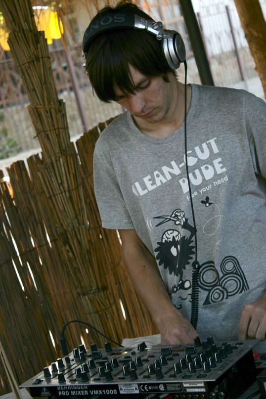 Sergey Misnik фотография #50