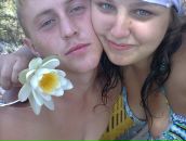 Фотография Зарудная Яна