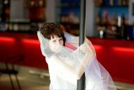 Фотография Поповой-Онуевой Анастасии