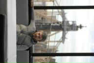 Фотография Оганесяна Эдуарда