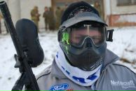 Фотография Гончарова Дмитрия